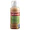 12 Pack: Outdoor Acrylic Paint by Craft Smart®, 2oz.